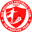 Nyasa Big Bullets badge