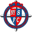 Nyiregyhaza badge