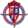 Nyiregyhaza II badge