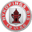 Nyköping badge