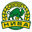 Nyva Ternopil badge