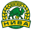 Nyva Ternopil II badge