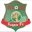 Nzoia Sugar badge