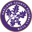 Oakland County badge