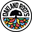 Oakland Roots badge