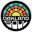 Oakland Soul W badge