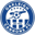 Oakleigh Cannons badge