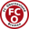Oberneuland badge