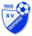 Oberperfuss badge