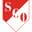 Oberpullendorf badge