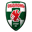 Obolon'-Brovar badge