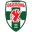 Obolon' Kyiv U19 badge