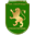 Oborishte badge