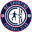 OC Sporting W badge