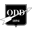 Odd II badge
