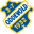 Oddevold badge