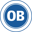 Odense badge