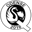 Odense Q badge