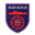 Odisha badge
