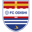 Odishi 1919 badge
