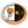 Odorheiu Secuiesc badge