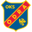 Odra Opole badge