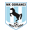Odranci badge