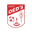 Oedt badge