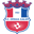 Oţelul badge