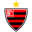 Oeste badge
