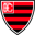 Oeste Brasil badge