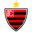 Oeste U20 badge