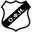 OFI badge