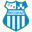 OFK Beograd badge