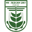 OFK Levski badge