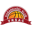 OFK Vršac badge