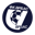 OFK Vrbas badge