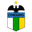 O'Higgins badge