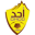 Ohod badge