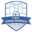 Ohrid badge