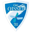 Oissel badge