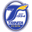 Oita Trinita badge