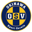 Okinawa SV badge