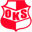 OKS badge