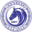 Okzhetpes badge