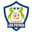 Olancho badge