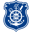 Olaria badge