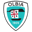 Olbia badge
