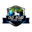 Old Road badge