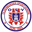 Oldenburger SV badge
